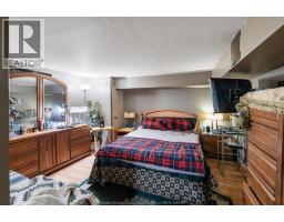 1441 Riverside Drive East, Windsor, ON N9A2T9 Photo 21