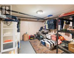 1441 Riverside Drive East, Windsor, ON N9A2T9 Photo 22