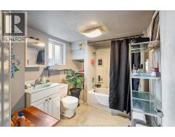 1441 Riverside Drive East, Windsor, ON N9A2T9 Photo 23