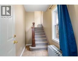 1441 Riverside Drive East, Windsor, ON N9A2T9 Photo 24
