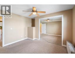 1441 Riverside Drive East, Windsor, ON N9A2T9 Photo 26