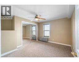 1441 Riverside Drive East, Windsor, ON N9A2T9 Photo 27
