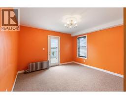 1441 Riverside Drive East, Windsor, ON N9A2T9 Photo 28