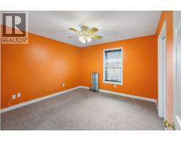 1441 Riverside Drive East, Windsor, ON N9A2T9 Photo 29