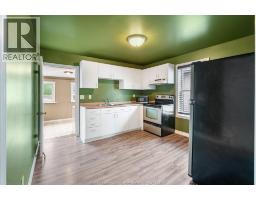1441 Riverside Drive East, Windsor, ON N9A2T9 Photo 30
