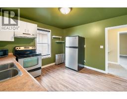 1441 Riverside Drive East, Windsor, ON N9A2T9 Photo 31