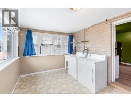 1441 Riverside Drive East, Windsor, ON N9A2T9 Photo 33