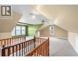 1441 Riverside Drive East, Windsor, ON N9A2T9 Photo 35