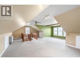 1441 Riverside Drive East, Windsor, ON N9A2T9 Photo 36