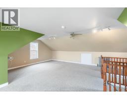 1441 Riverside Drive East, Windsor, ON N9A2T9 Photo 37
