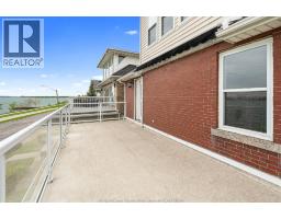 1441 Riverside Drive East, Windsor, ON N9A2T9 Photo 41