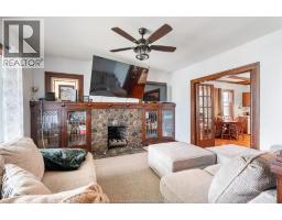 4pc Bathroom - 1441 Riverside Drive East, Windsor, ON N9A2T9 Photo 6