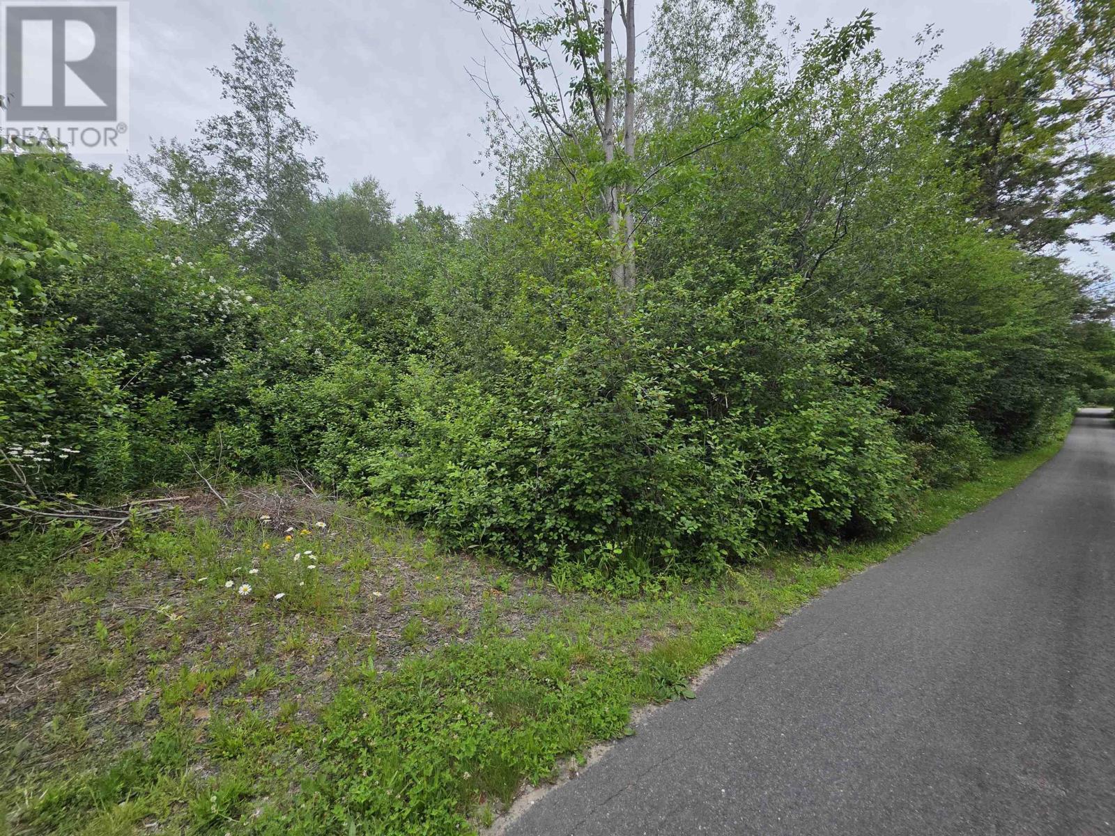 Property 11 of 16 of Lots NO 1 Highway