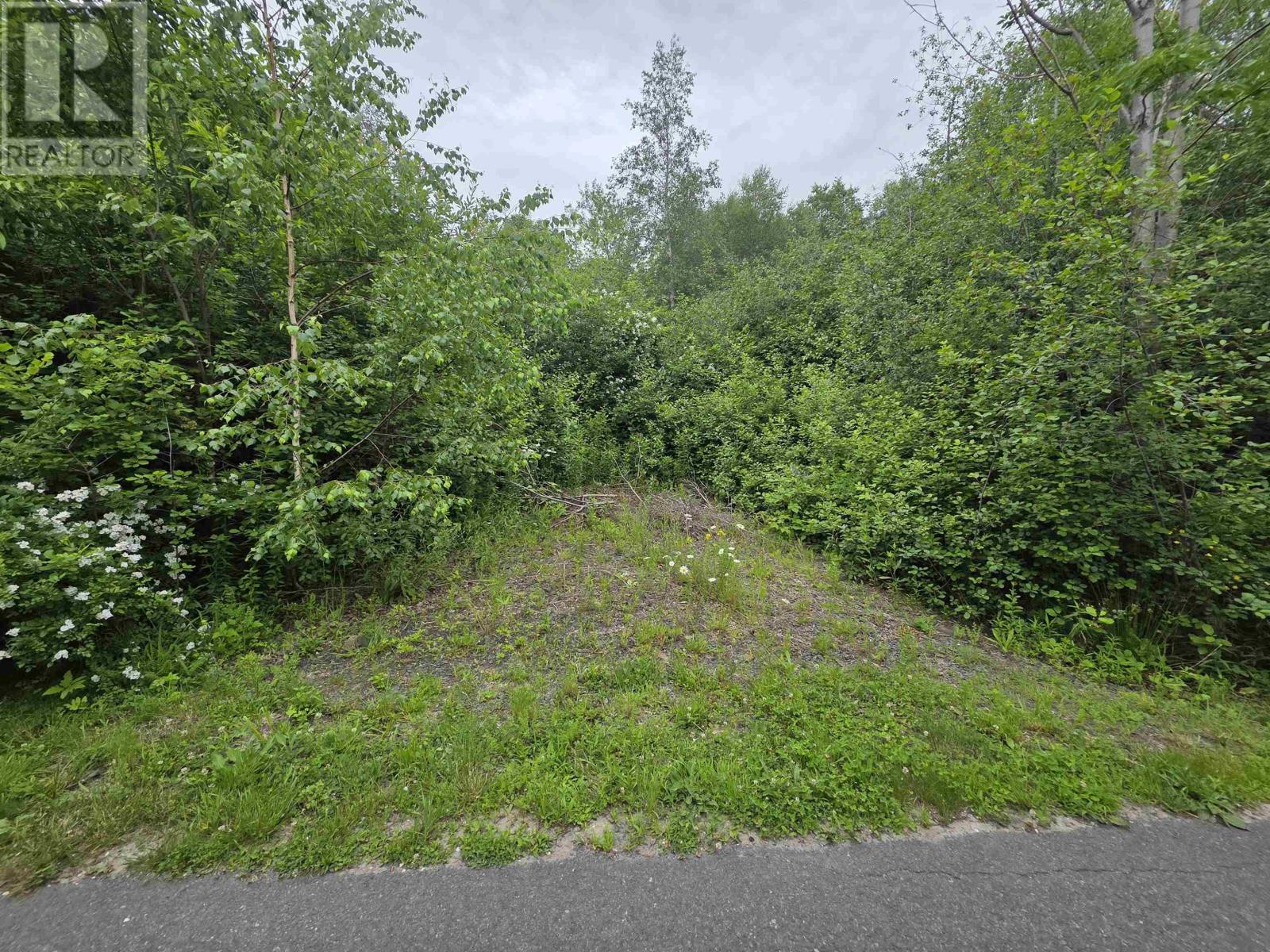 Property 12 of 16 of Lots NO 1 Highway