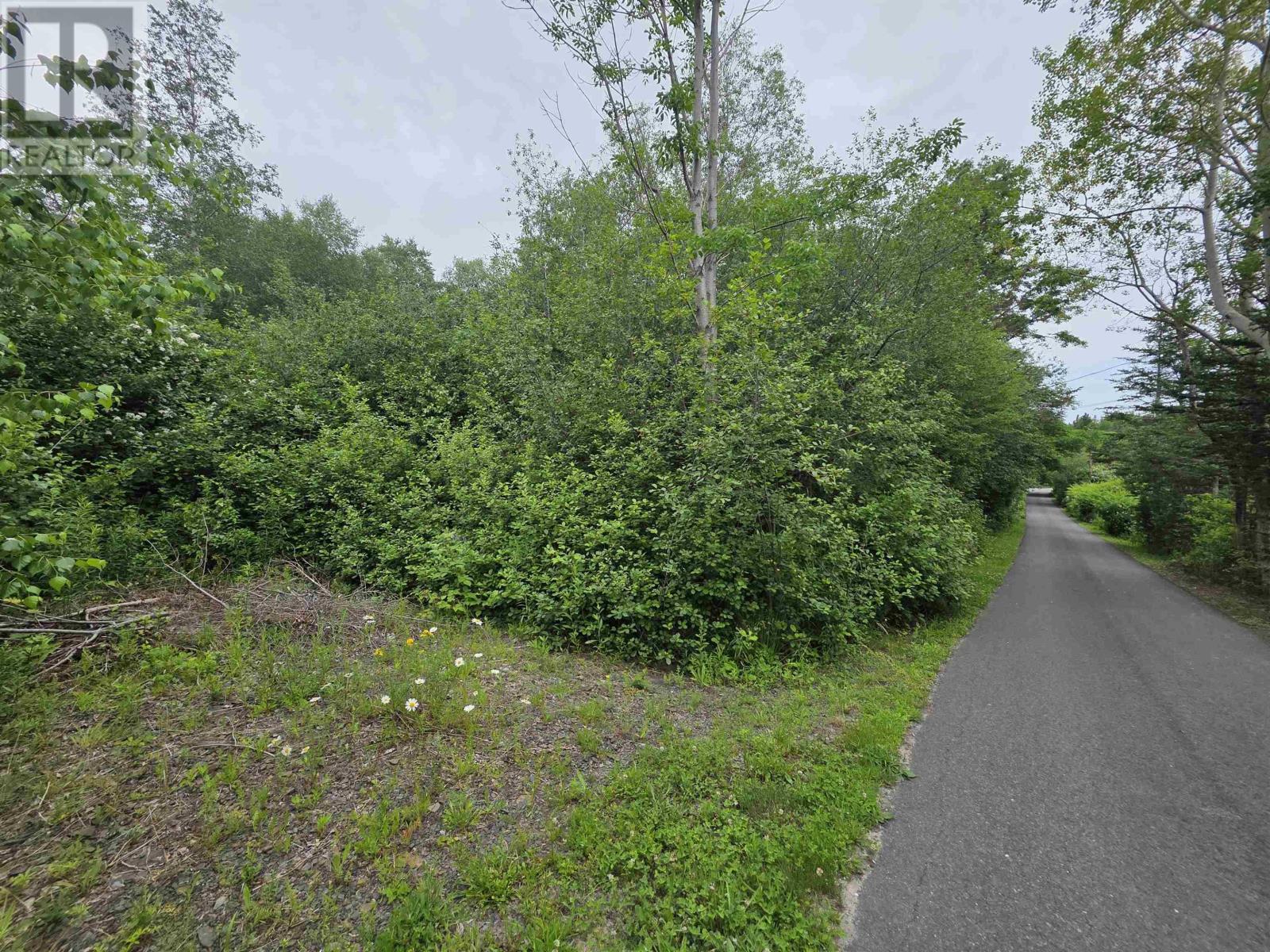 Property 15 of 16 of Lots NO 1 Highway