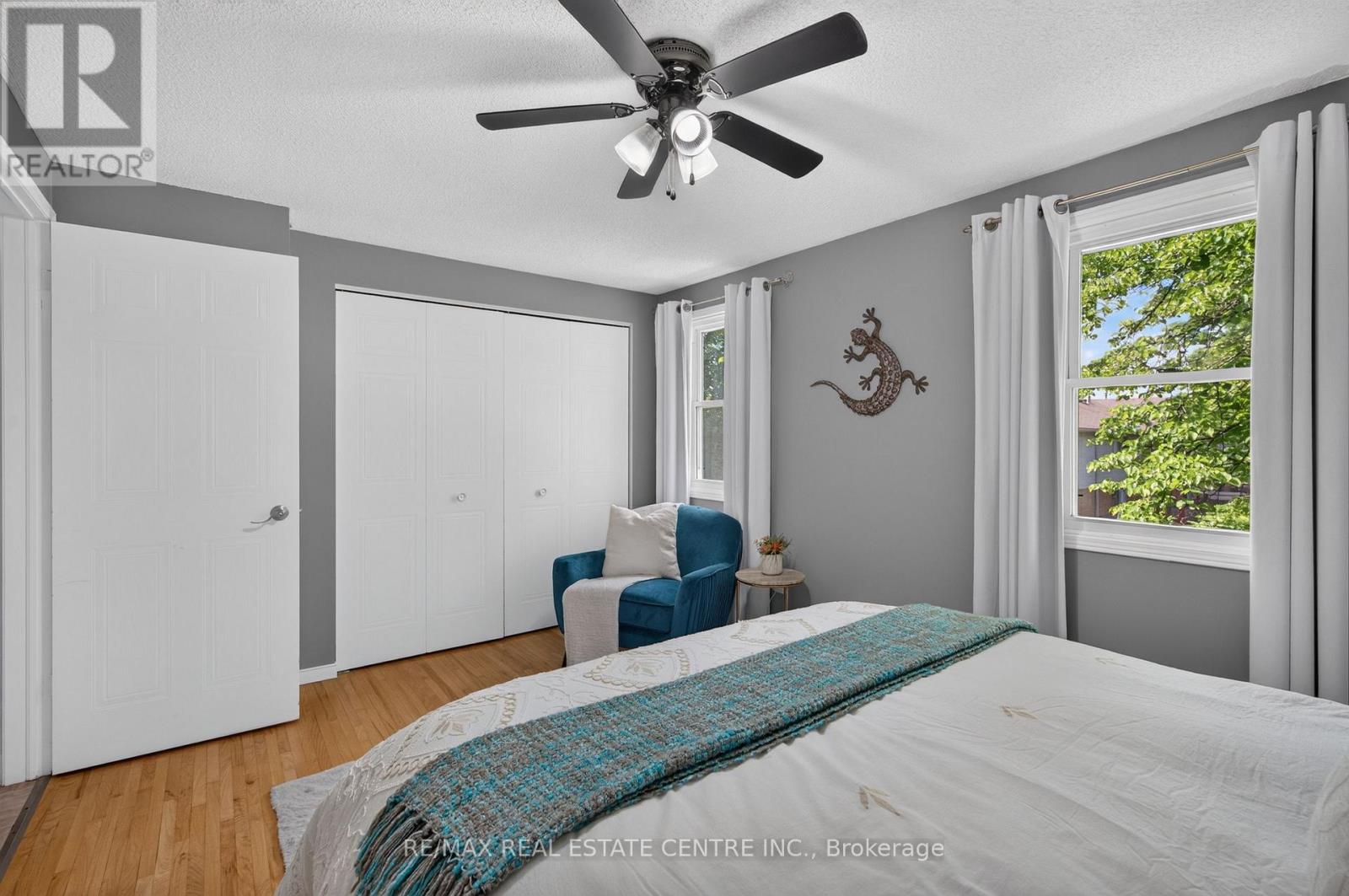 #62 180 MARKSAM ROAD - 15