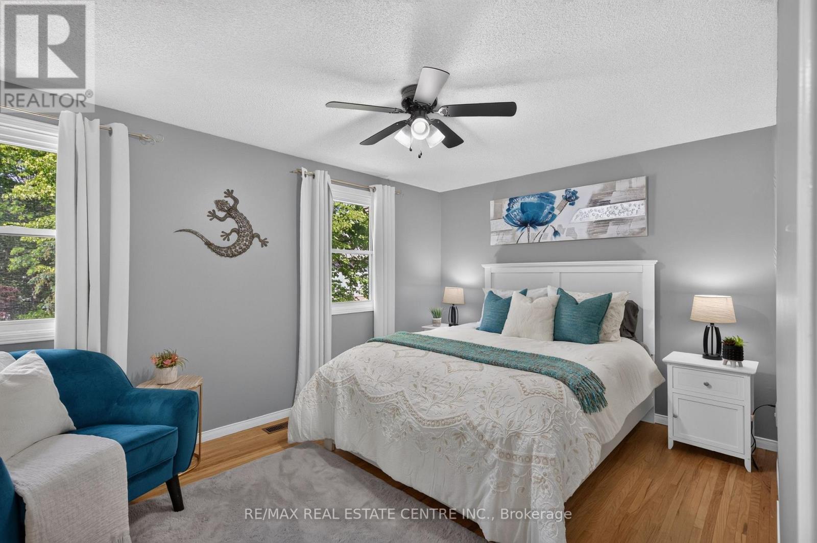 #62 180 MARKSAM ROAD - 14