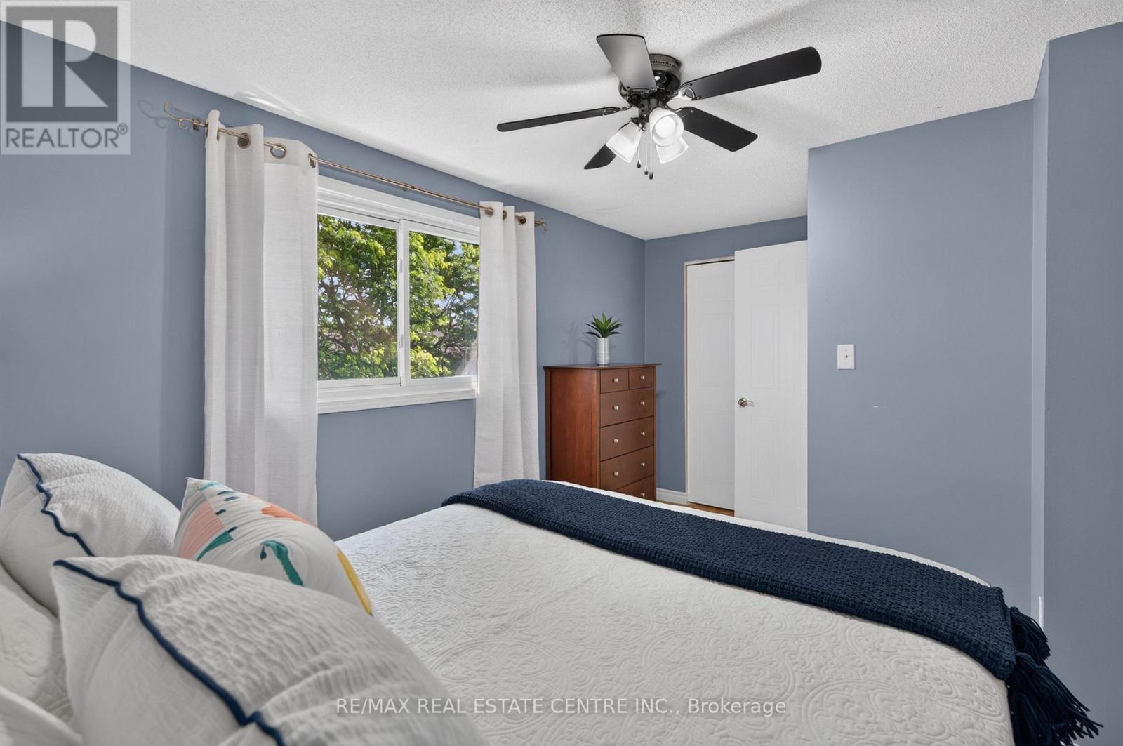 #62 180 MARKSAM ROAD - 19