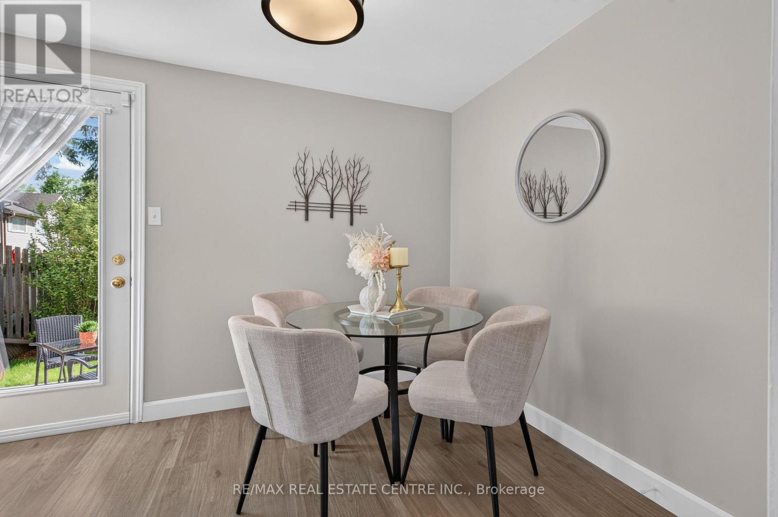 #62 180 MARKSAM ROAD - 11