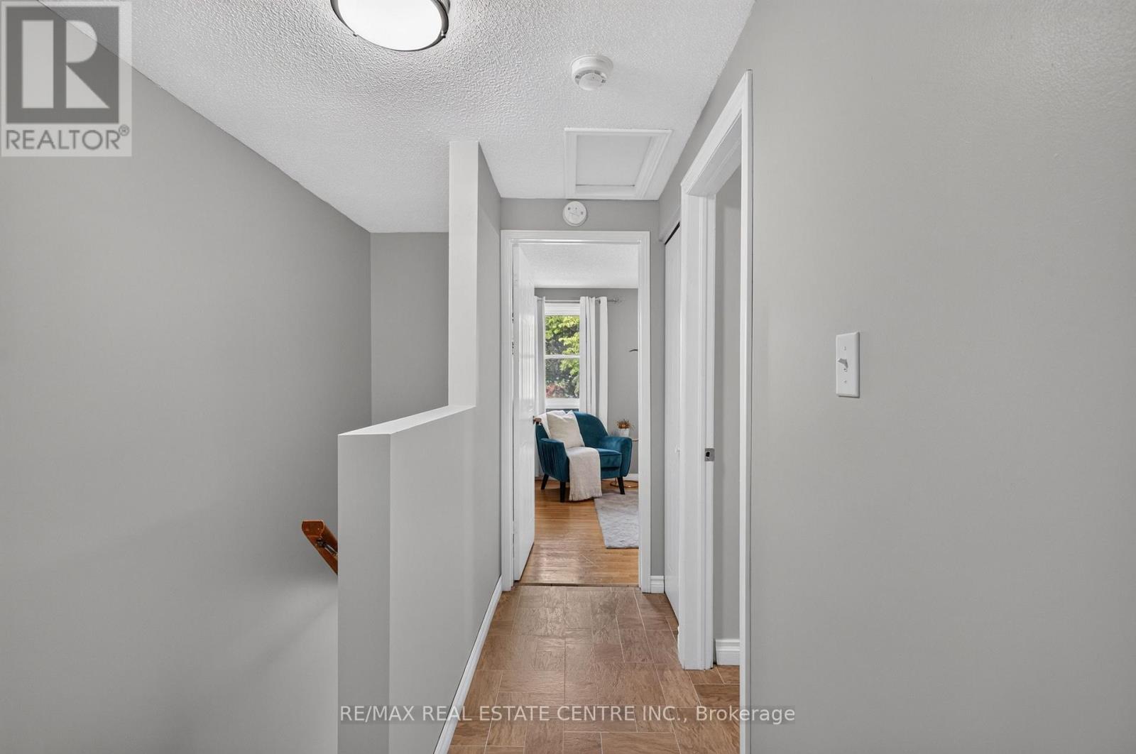 #62 180 MARKSAM ROAD - 13