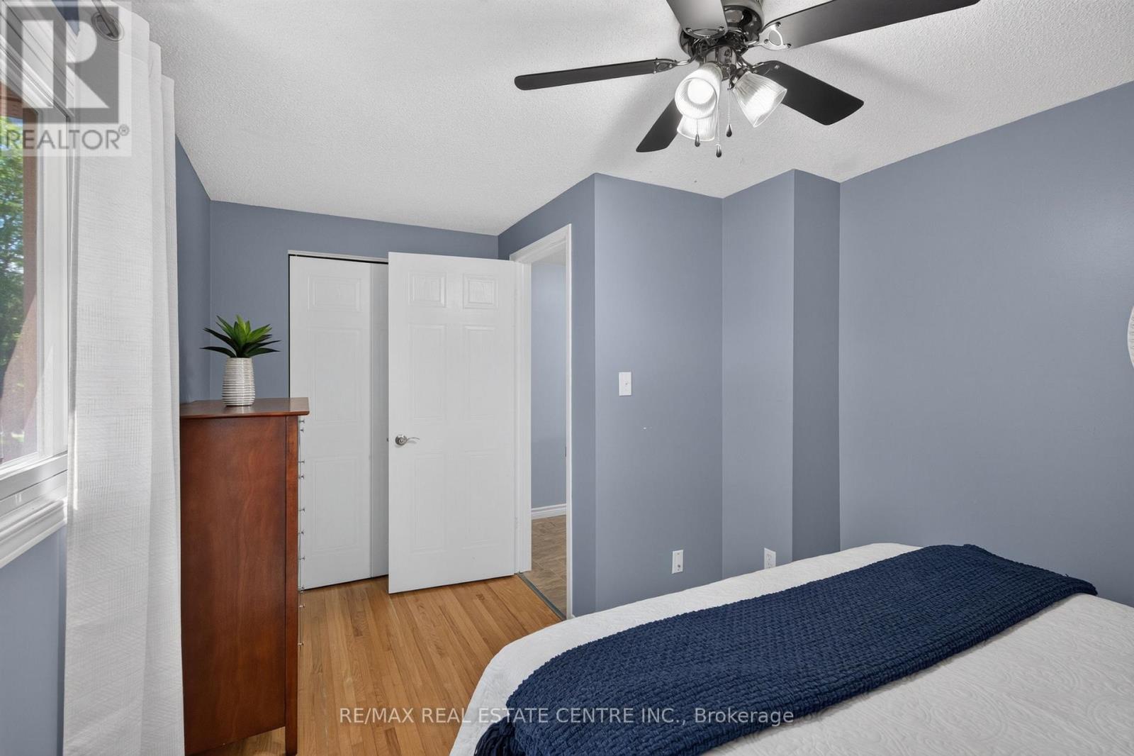 #62 180 MARKSAM ROAD - 20