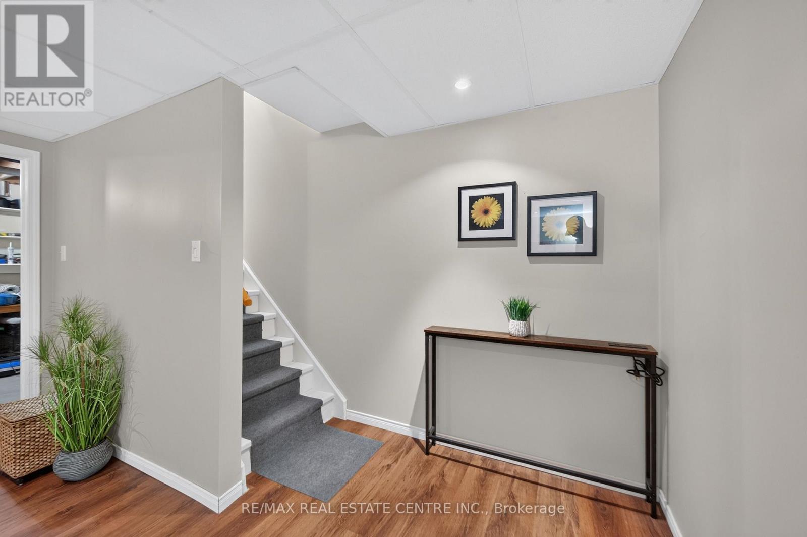 #62 180 MARKSAM ROAD - 21