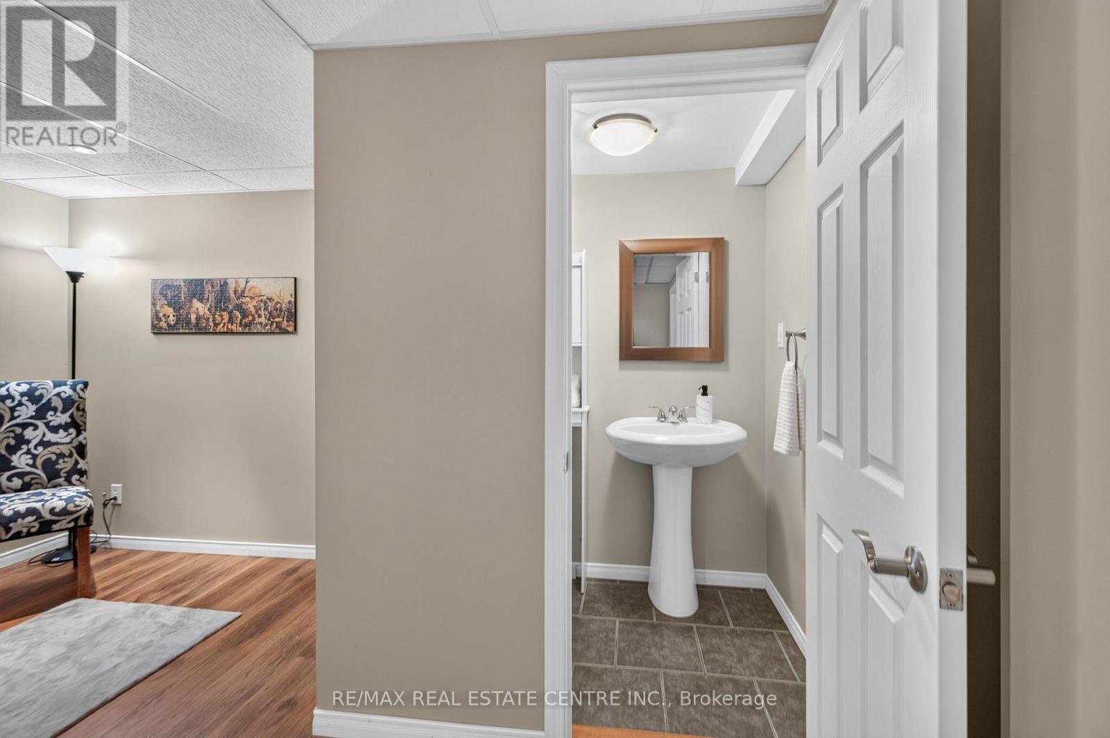 #62 180 MARKSAM ROAD - 26