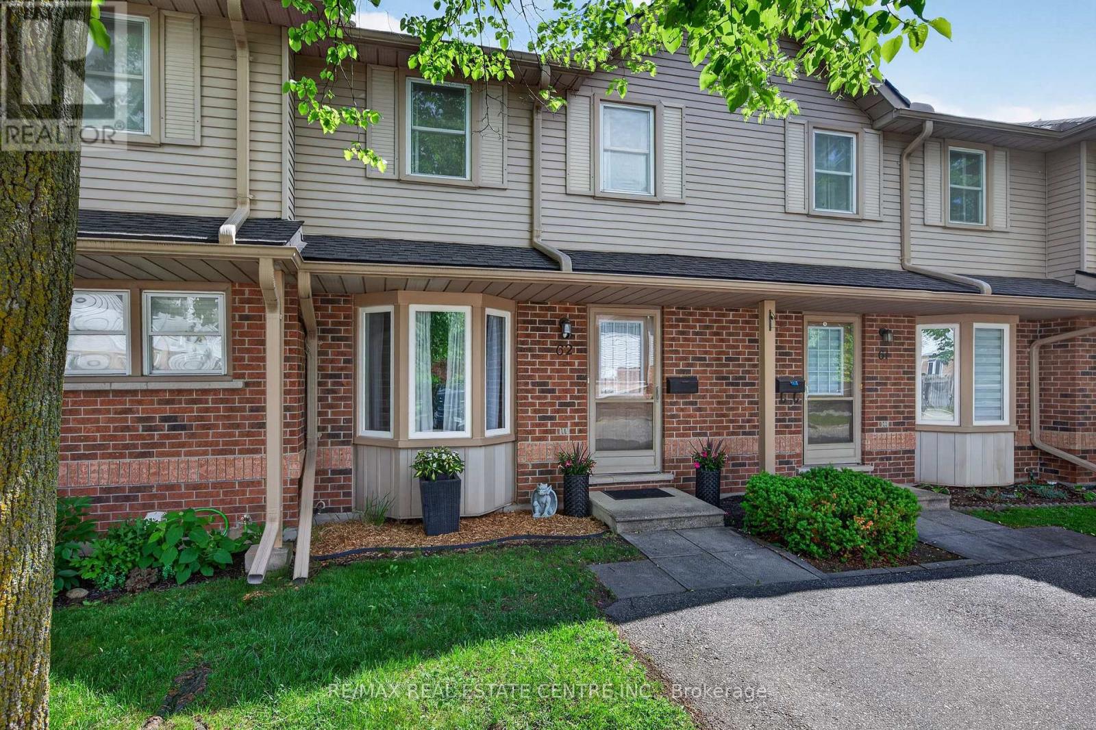 #62 180 MARKSAM ROAD - 33