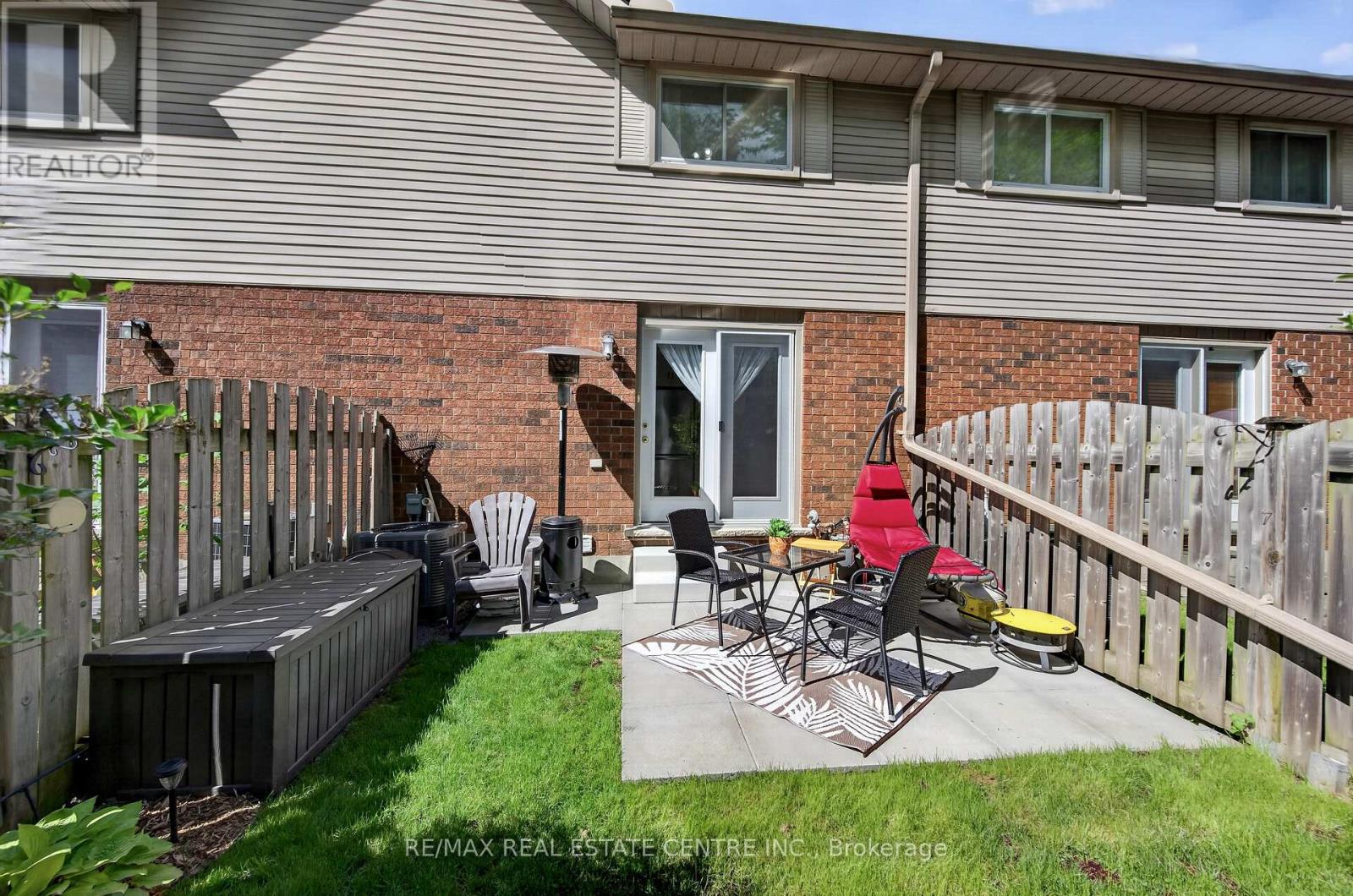 #62 180 MARKSAM ROAD - 29