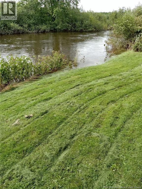 1.84 acres Route 135, Rang-Saint-Georges — photo 3