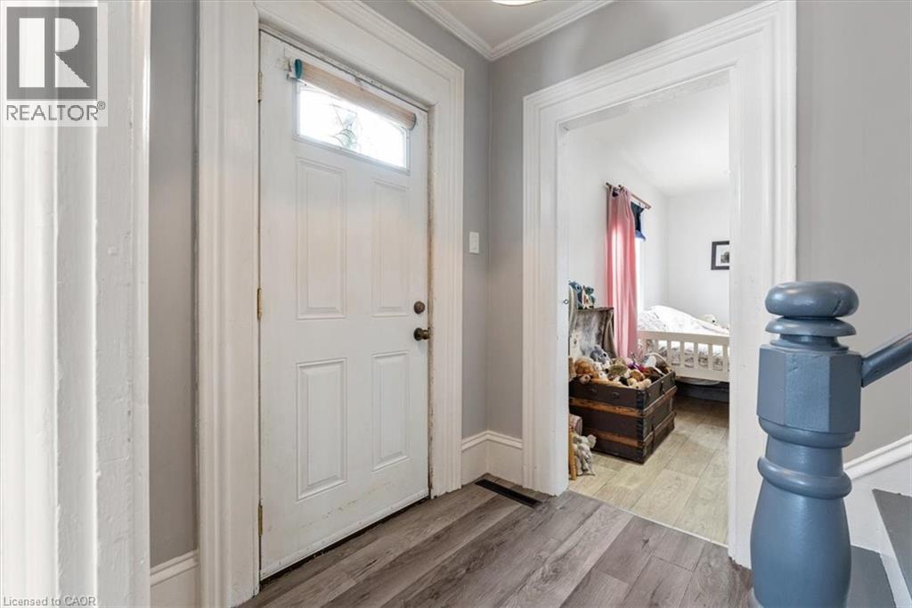 5914 CANBOROUGH Road