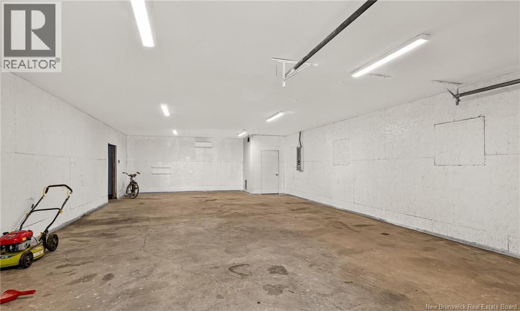 100 Arthur Street - 40