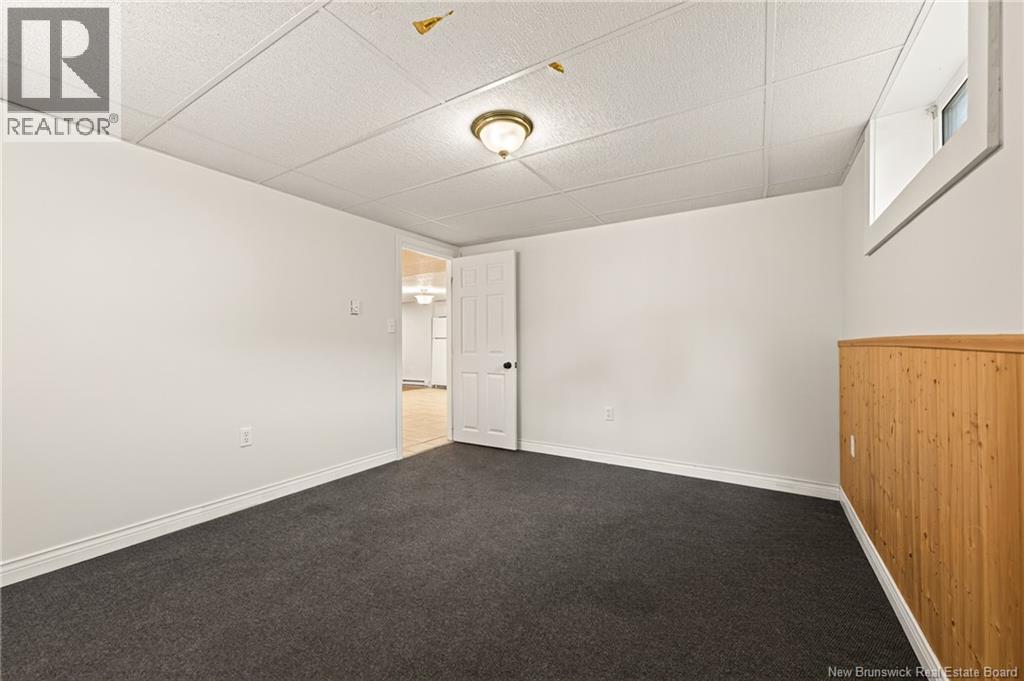 100 Arthur Street - 39