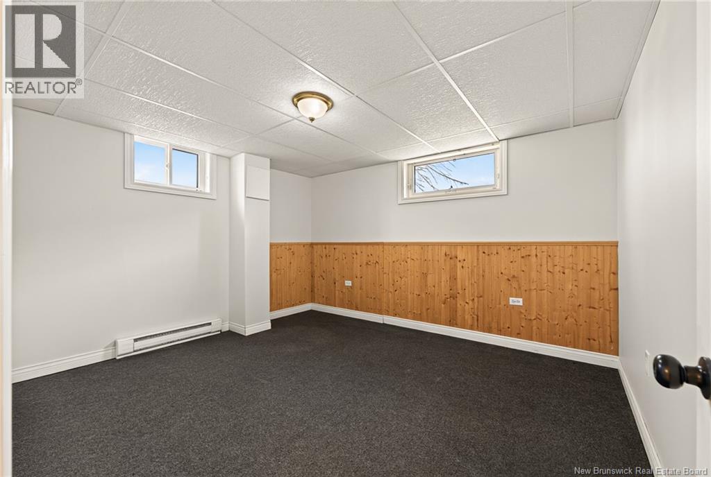 100 Arthur Street - 36