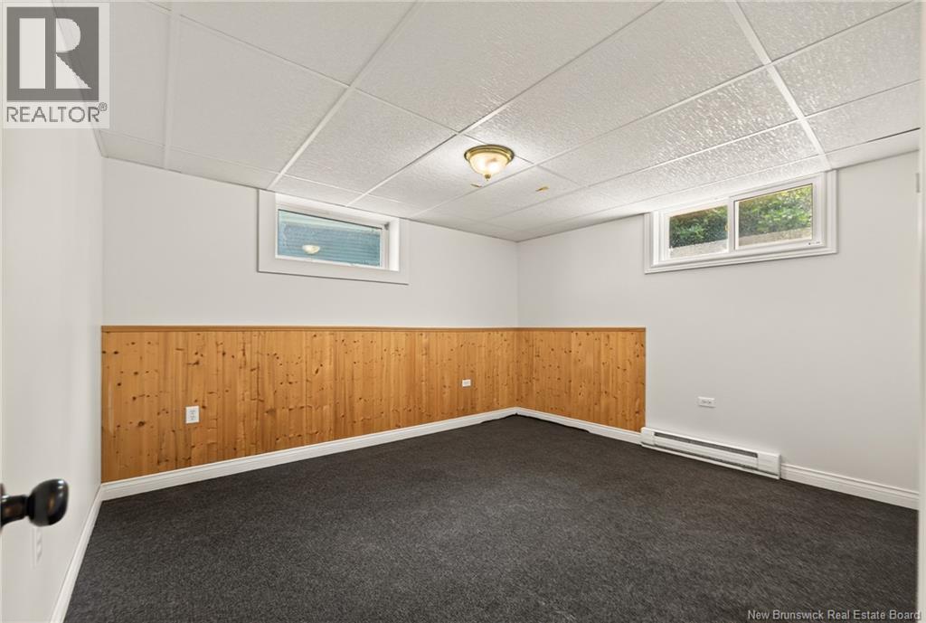 100 Arthur Street - 38