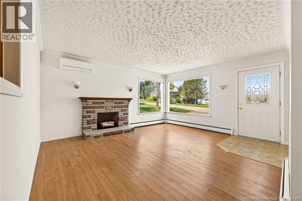 100 Arthur Street - 6