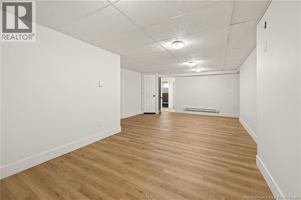 100 Arthur Street - 29
