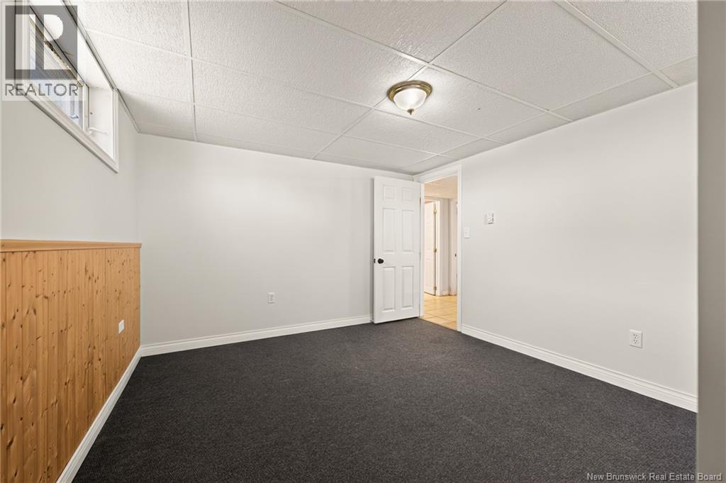 100 Arthur Street - 37