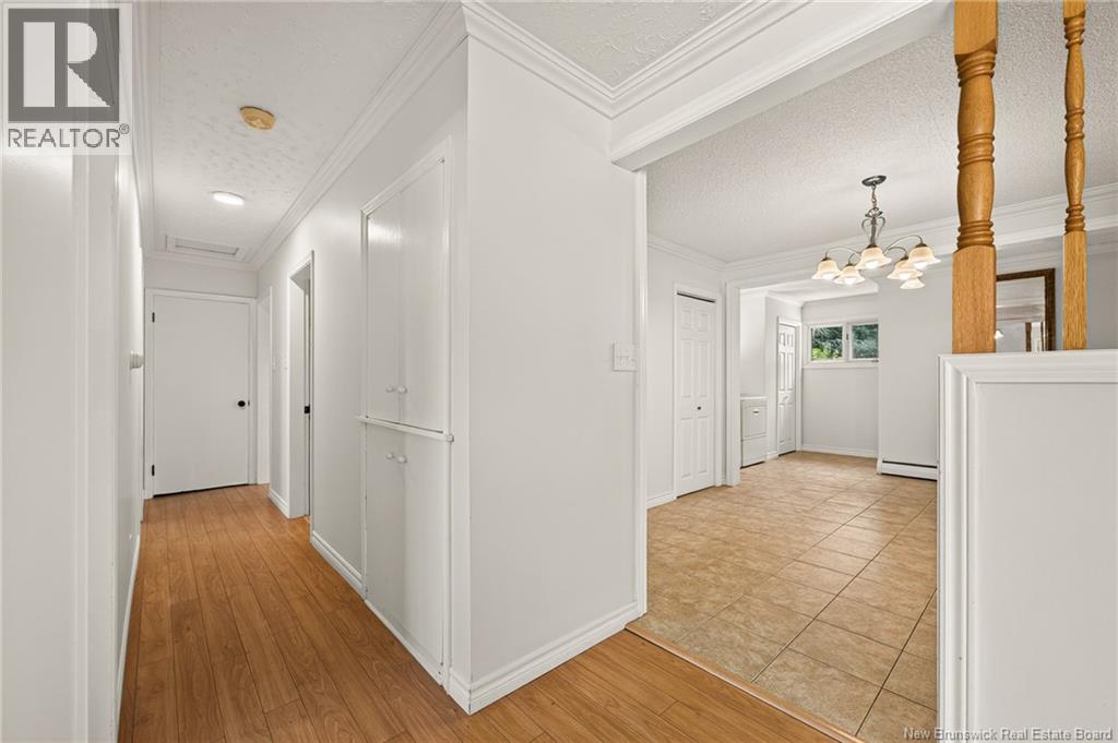 100 Arthur Street - 15