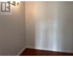 6 Montague Road thumbnail 19