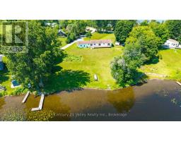 Recreational, Games room - 11 Hart Lane, Greater Madawaska, ON K0J1H0 Photo 10