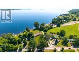 11 Hart Lane, Greater Madawaska, ON K0J1H0 Photo 12