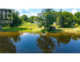 11 Hart Lane, Greater Madawaska, ON K0J1H0 Photo 13