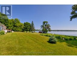 11 Hart Lane, Greater Madawaska, ON K0J1H0 Photo 14
