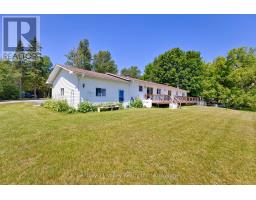 11 Hart Lane, Greater Madawaska, ON K0J1H0 Photo 15