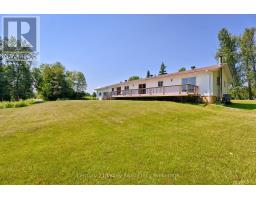 11 Hart Lane, Greater Madawaska, ON K0J1H0 Photo 16