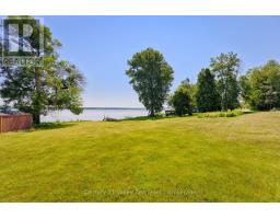 11 Hart Lane, Greater Madawaska, ON K0J1H0 Photo 17