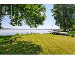 11 Hart Lane, Greater Madawaska, ON K0J1H0 Photo 18