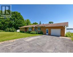 11 Hart Lane, Greater Madawaska, ON K0J1H0 Photo 19