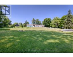 11 Hart Lane, Greater Madawaska, ON K0J1H0 Photo 20